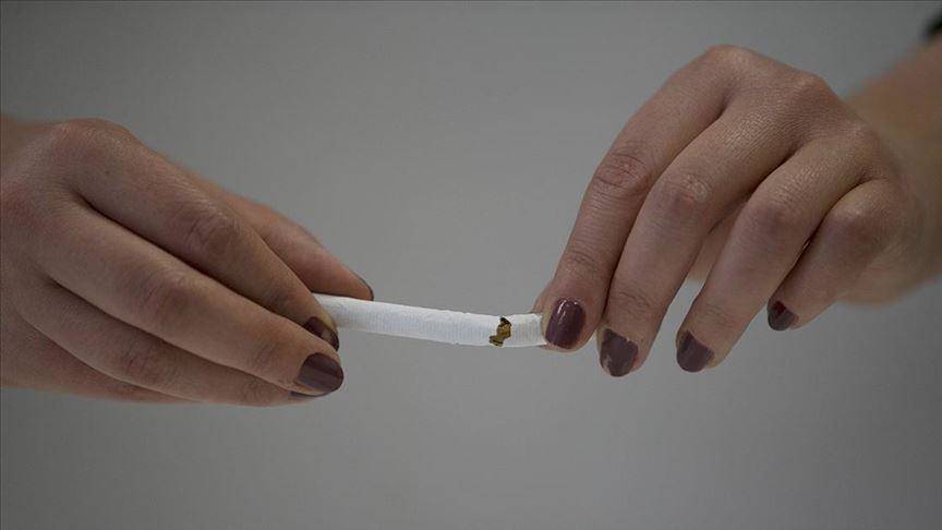 Sigara fiyatlarında şok artış: En ucuz pakete 11 TL zam geliyor! 6